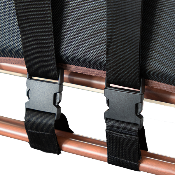 STRANDSTOL MONARK ROYAL CAMPING