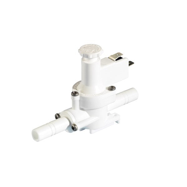 TRYCKSTRÖMBRYTARE PS72