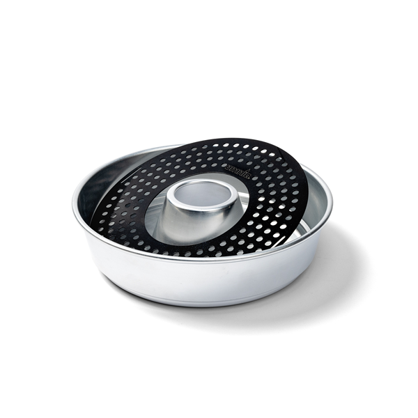 UNGSPLÅT PERFORERAD OMNIA