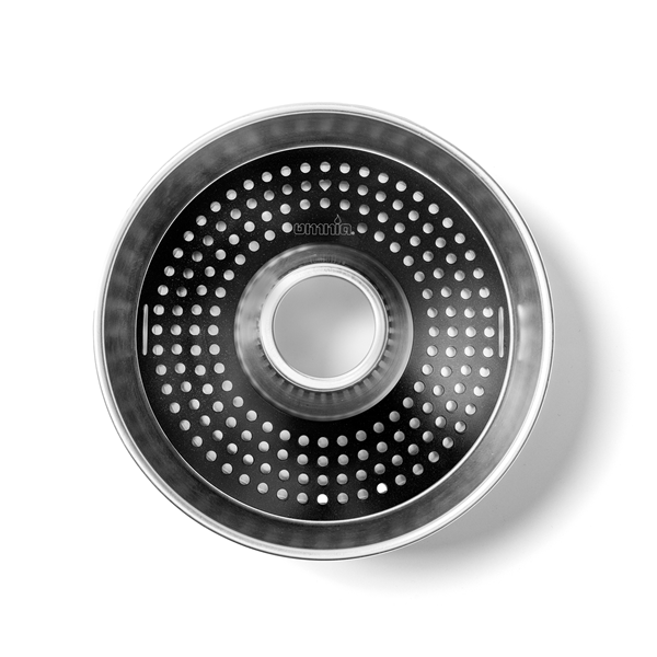 UNGSPLÅT PERFORERAD OMNIA