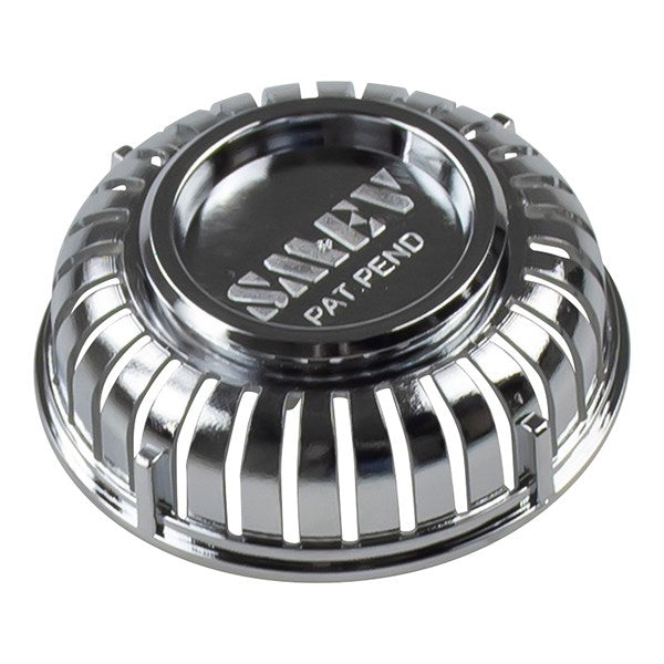 SIL TILL VATTENLÅS SMEV, DOMETIC. 55X55X20MM