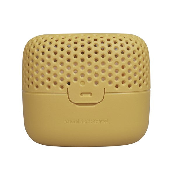 TORRBOLLEN HOME SERIE 3 KANTARELL. FUKTSLUKARE