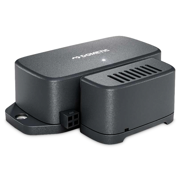 LUFTRENARE BREATHE 2500