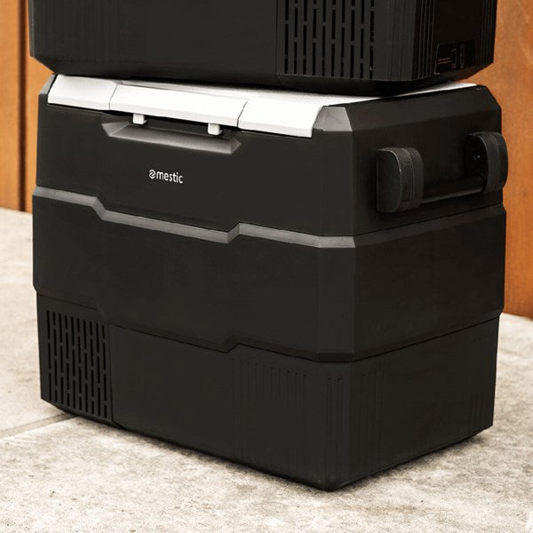 KYLBOX MESTIC MCCHD-60 56L.