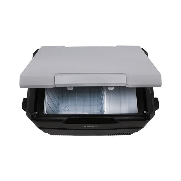 KYLBOX MESTIC MCCHD-60 56L.