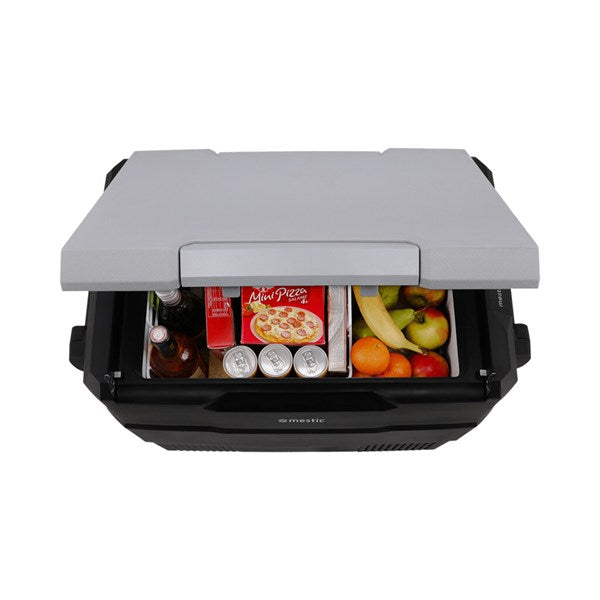 KYLBOX MESTIC MCCHD-60 56L.