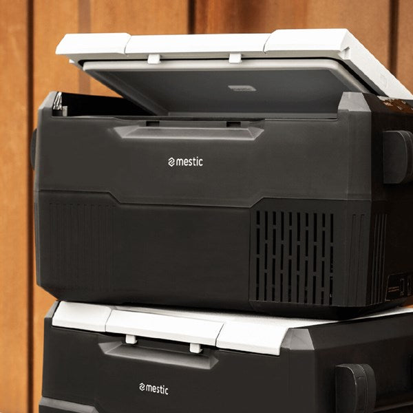 KYLBOX MESTIC MCCHD-33 33L.