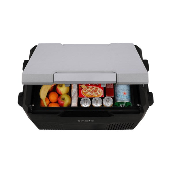 KYLBOX MESTIC MCCHD-33 33L.