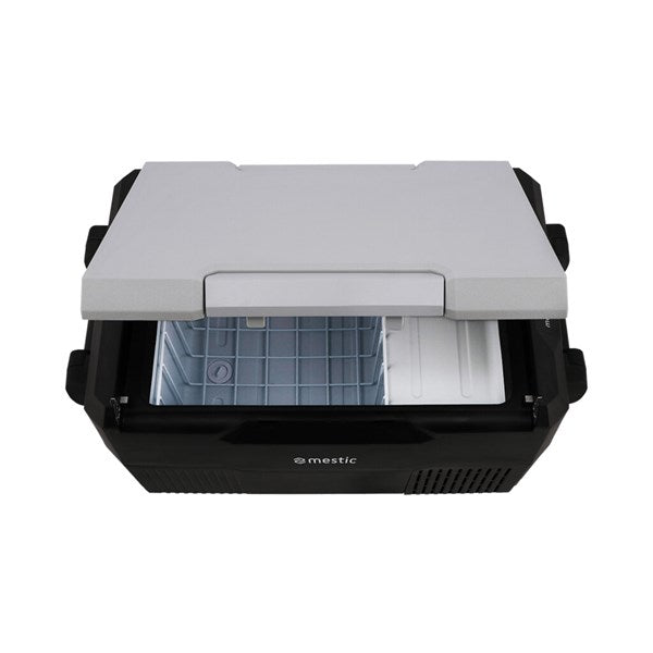 KYLBOX MESTIC MCCHD-33 33L.