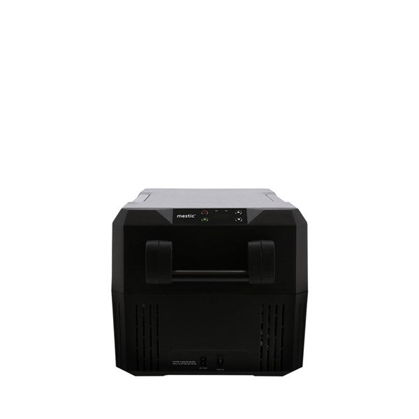 KYLBOX MESTIC MCCHD-33 33L.