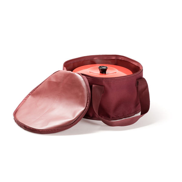 OMNIABAG I POLYESTER OMNIA