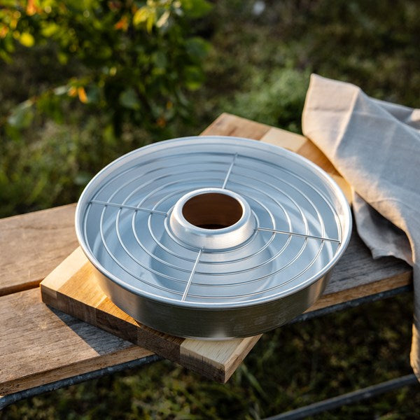 UGNSGALLER UPPER OVEN- RACK. OMNIA