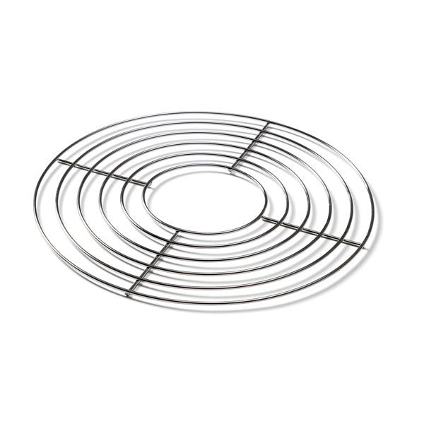 UGNSGALLER UPPER OVEN- RACK. OMNIA