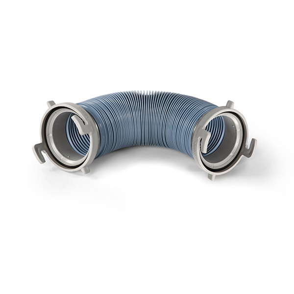 SLANG TILL K08-05 OCH K08-04*. 300CM