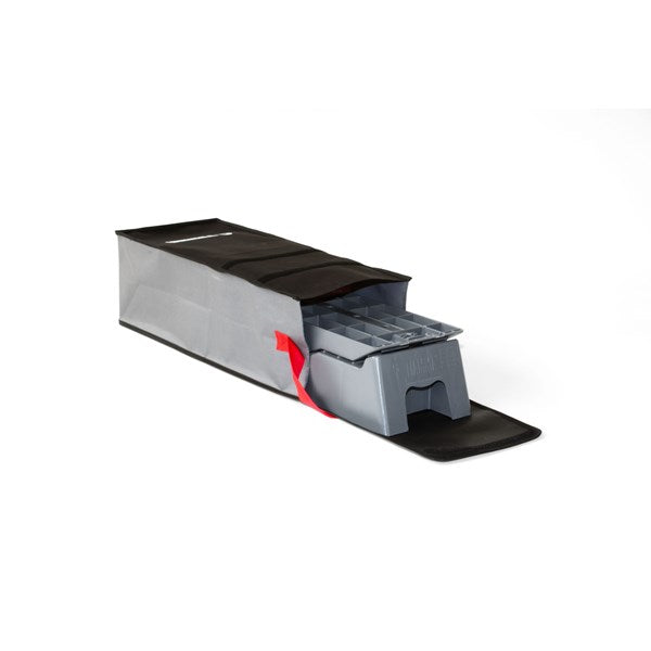 Transportväska Fiamma