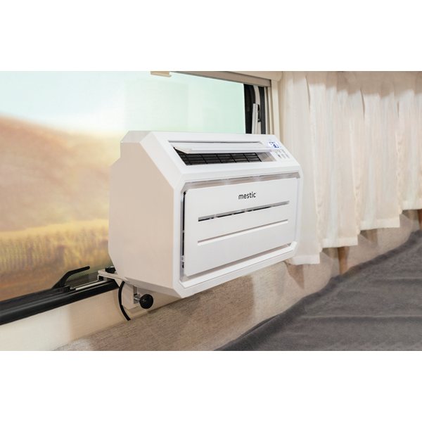 AIRCONDITION PORTABEL SPA-3000. MESTIC