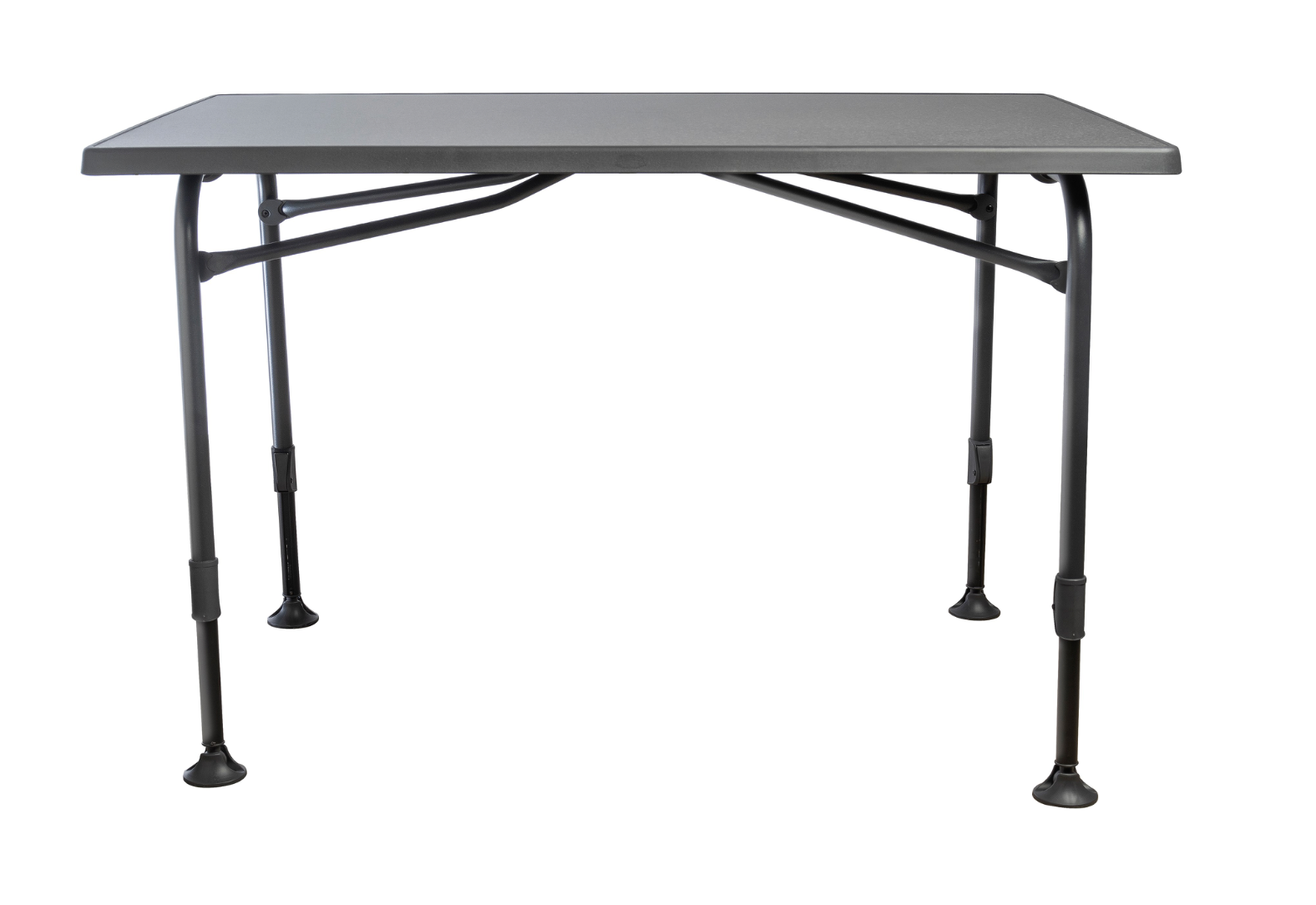 BORD AIRCOLITE 120 BLACK WESTFIELD.