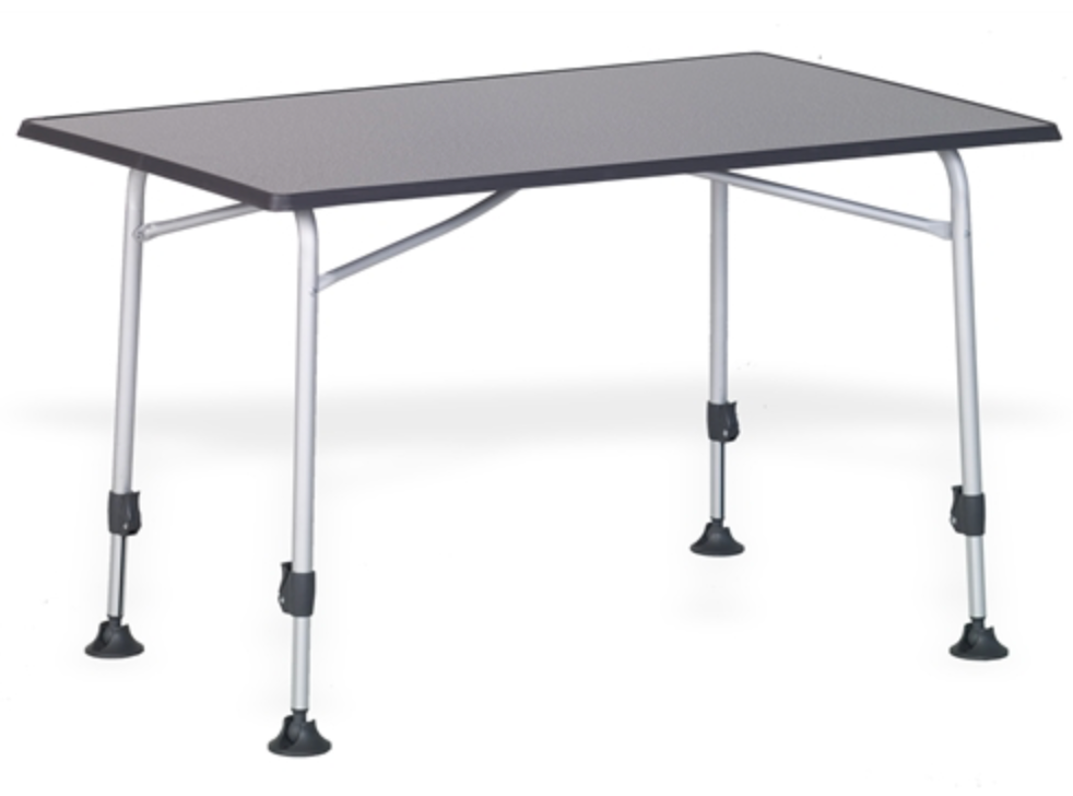 Be-Smart bord viper 115