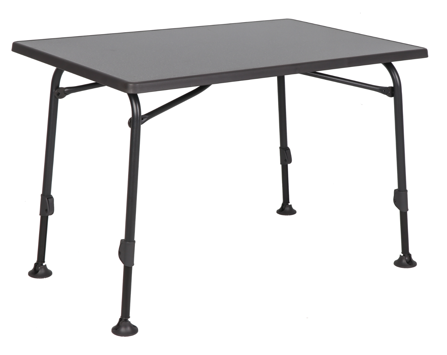 Bord Westfield Aircolite blackline 115