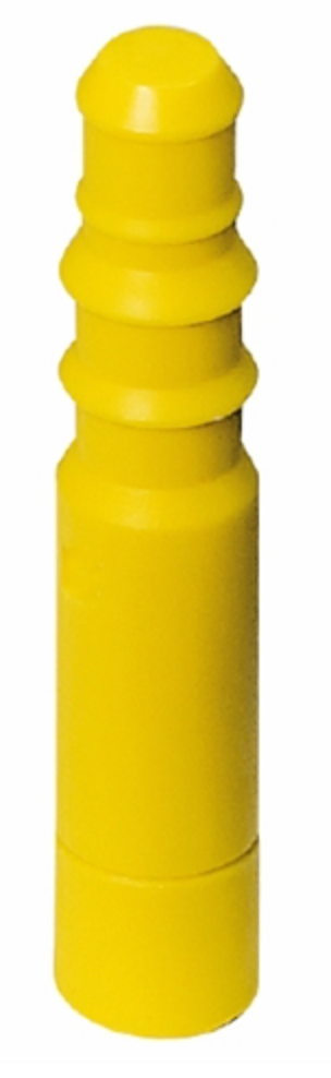 Blindplugg Reich 12 mm till Uniquicksystem.