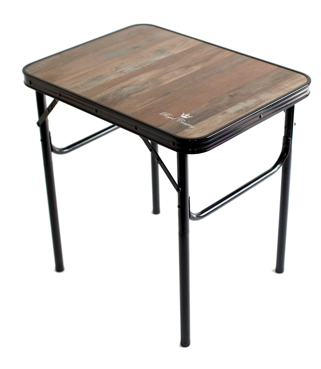 ROYAL CAMPING BORD TIARA S