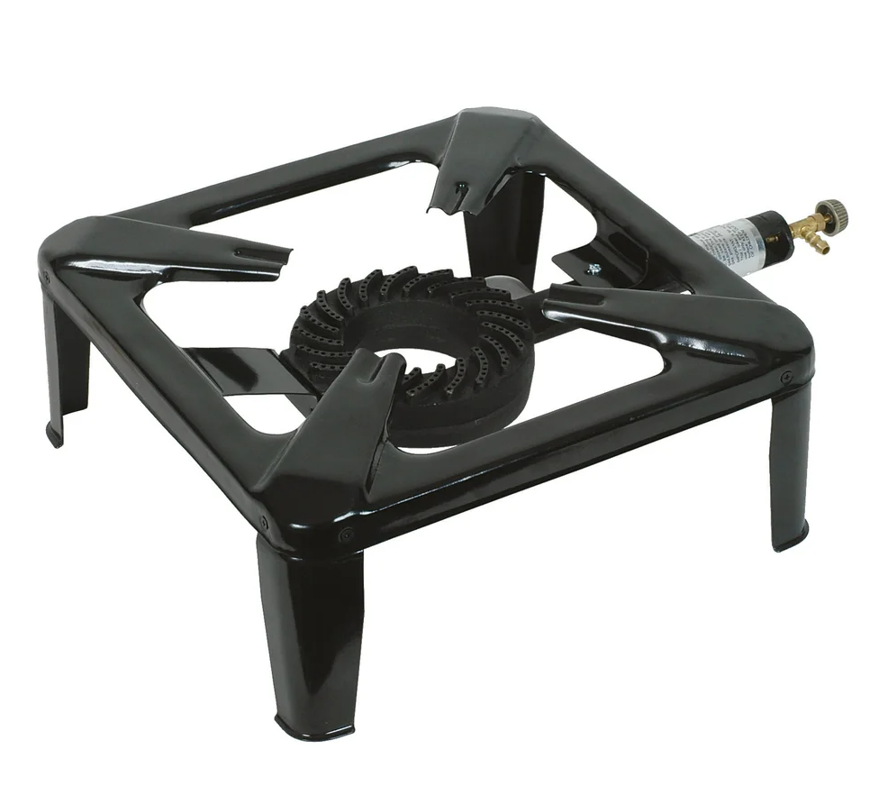 Kokpall Crabby 7,0kW