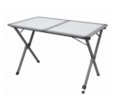 Bel-Sol roll-up-bord Leoine 110.