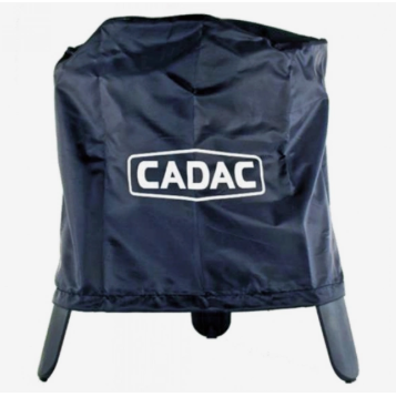 Cadac grillöverdrag Safari Chef 2