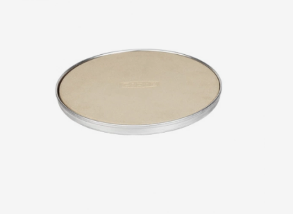 Cadac Safari Chef 2 pizzasten Pro 30