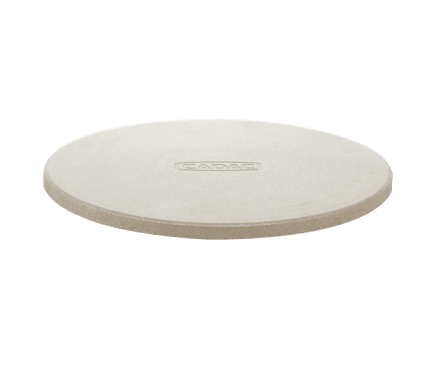 Cadac Safari Chef 2 pizzasten S.
