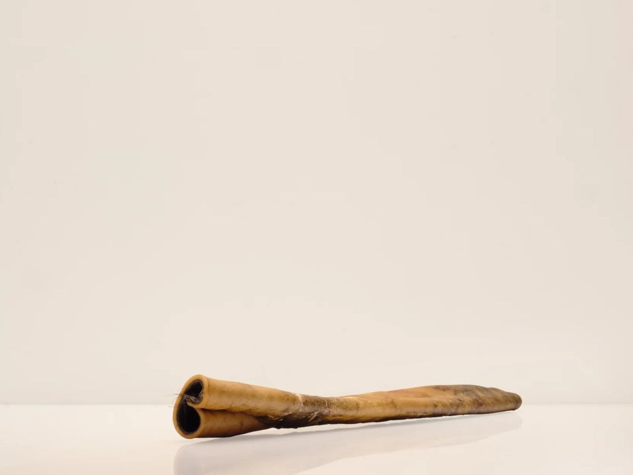 Njord Pet Nötrulle Jumbo