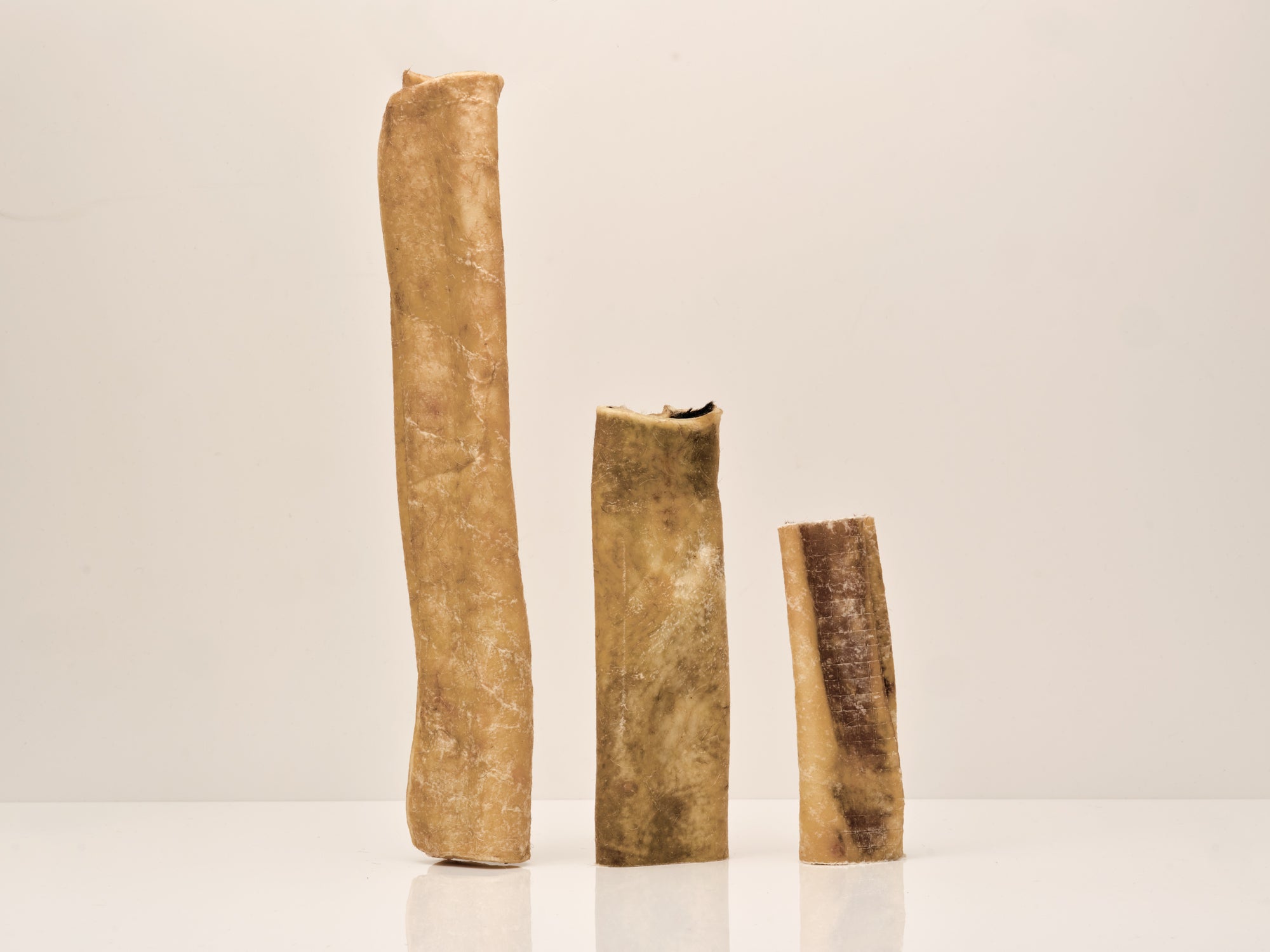 Njord Pet Nötrulle XL