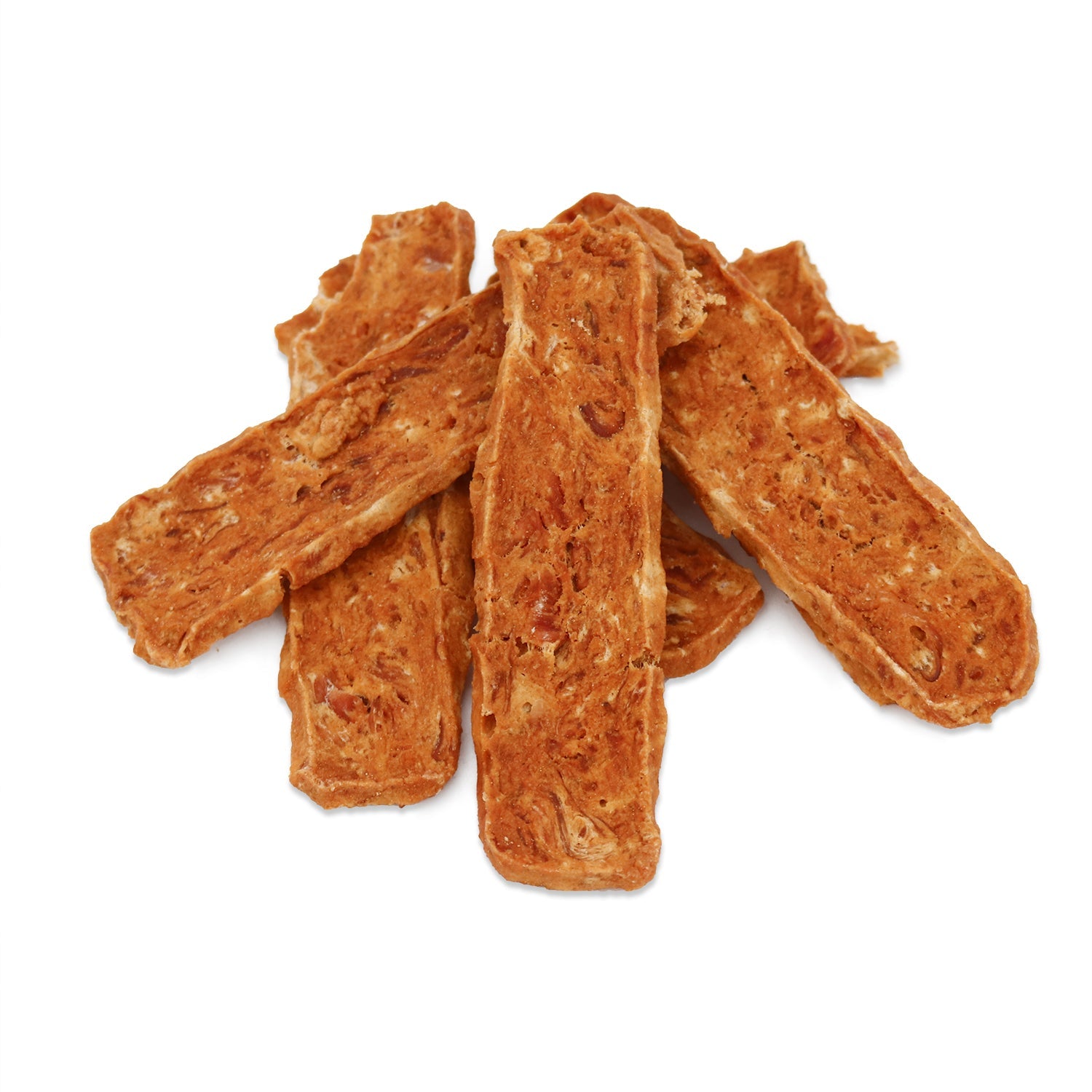 Dogman Meaty Skivor av Kanin 80g