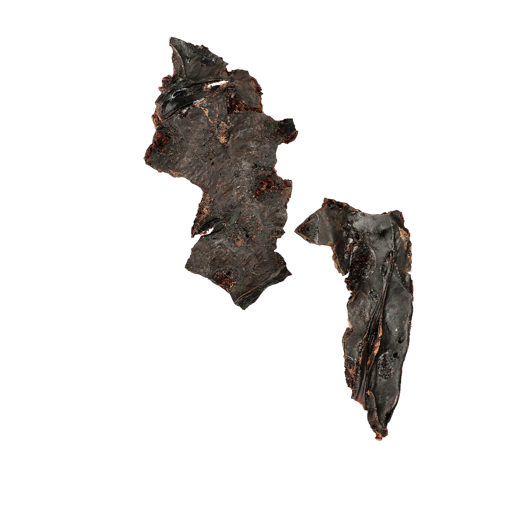 Heavenly Nötlever 150g