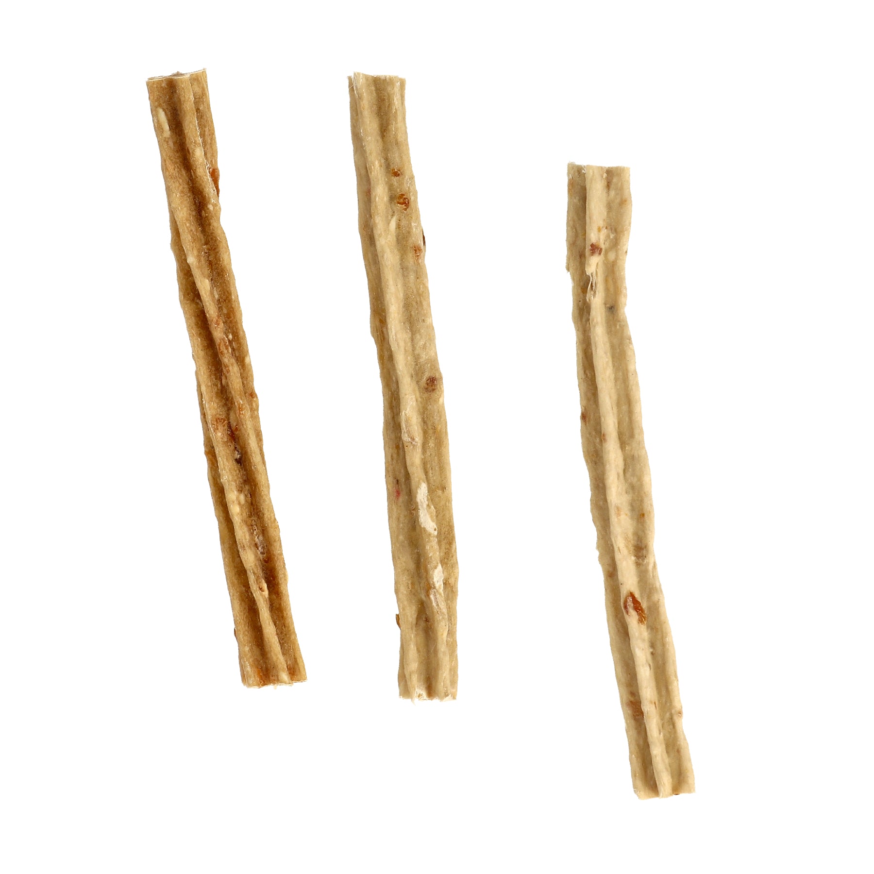 Dogman Tugg Dental med Kyckling 7p 12,5cm