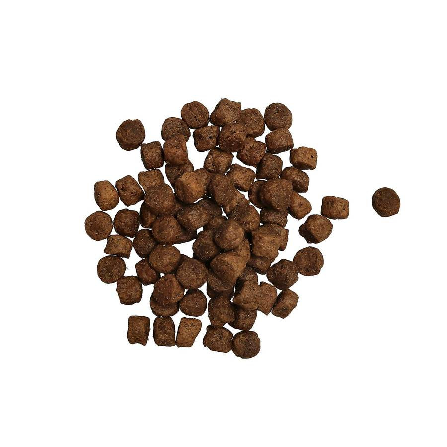 Harmony Puppy Sensitive 3kg