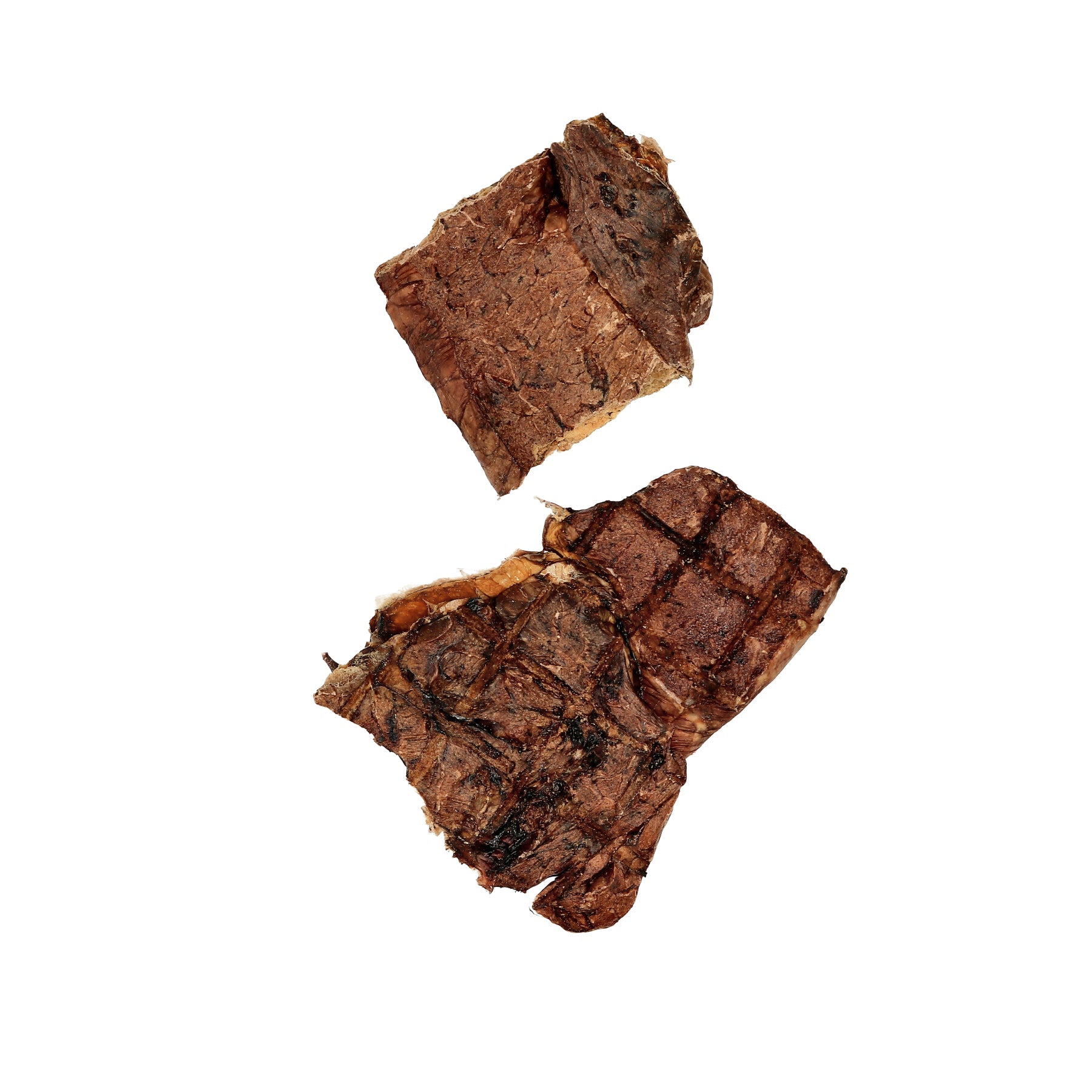 Heavenly Nötlunga 150g