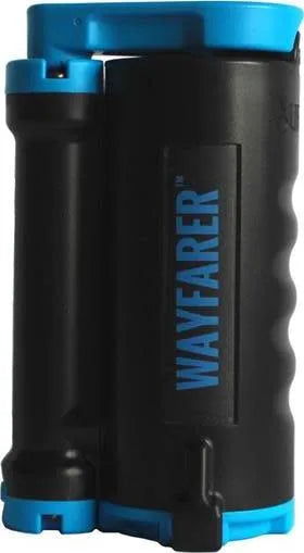 LifeSaver Wayfarer™