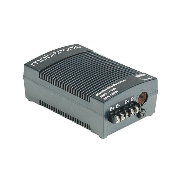 NÄTAGGREGAT TILL T20-69 230V-24V