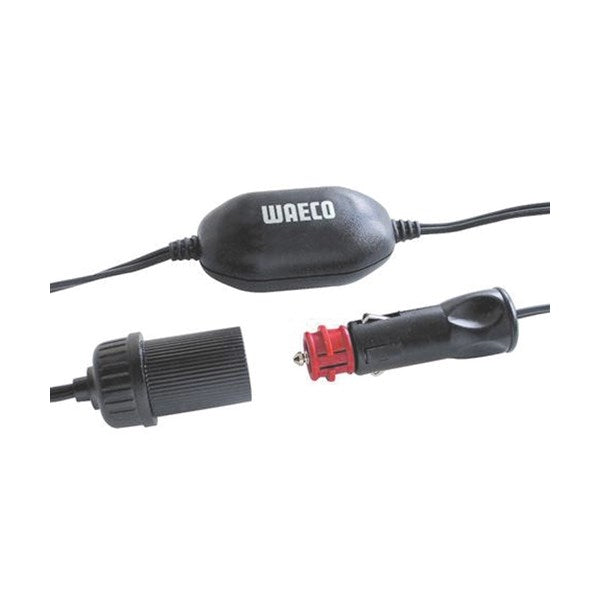 SPÄNNINGSVAKT M 50U COOL POWER FÖR 12 V