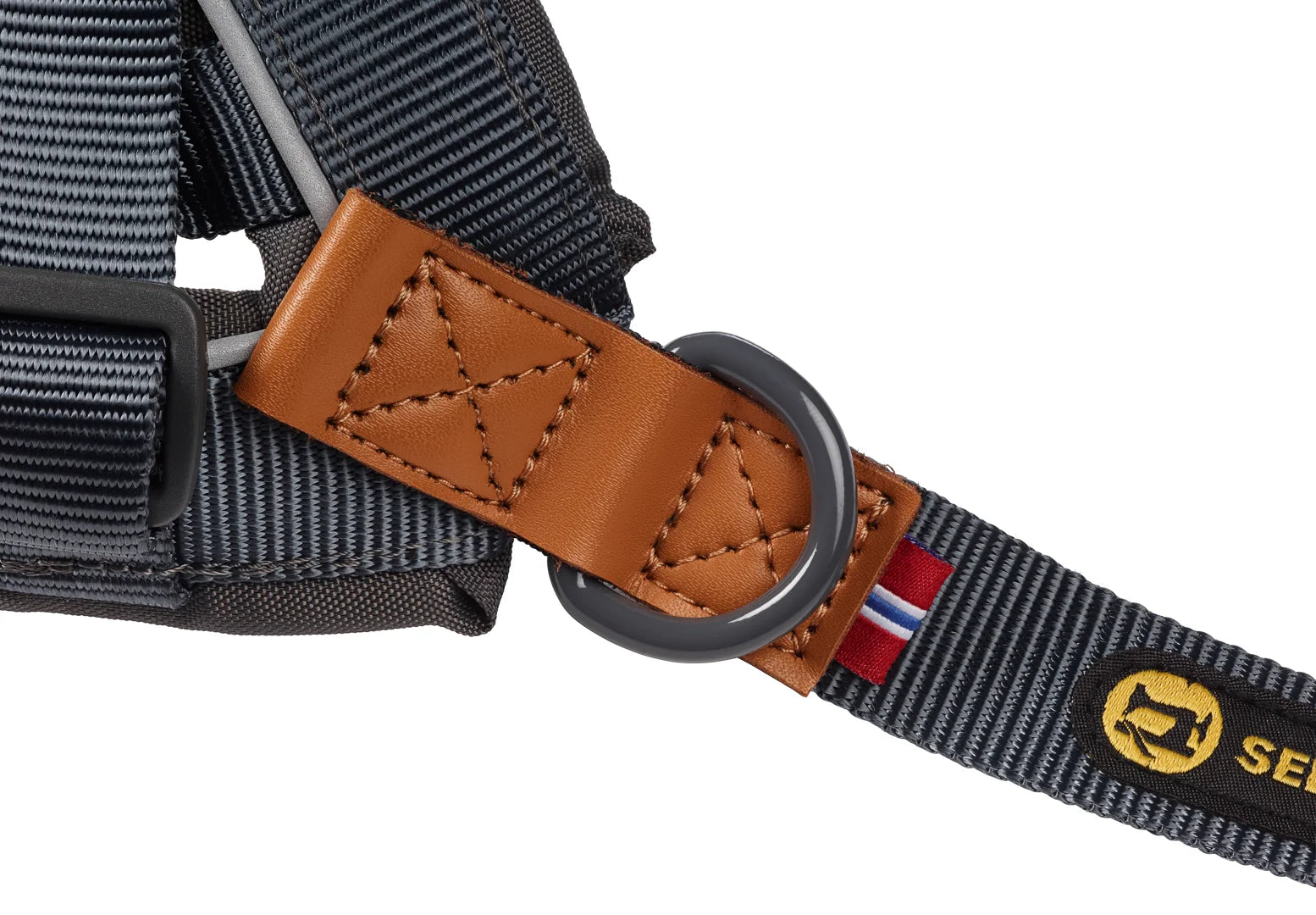 Seleverkstedet Dragsele Trekreg