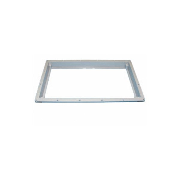 SARG GRÅ F GALLER 400x220