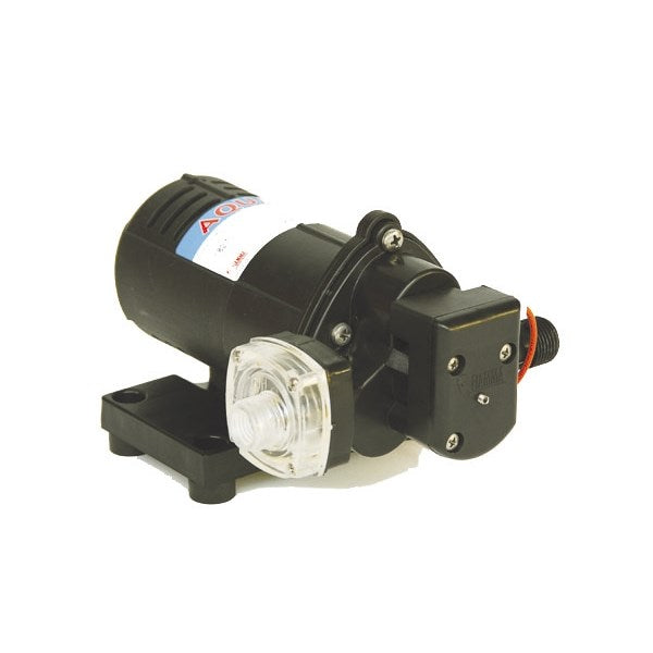 VATTENPUMP FIAMMA AQUA8 10L/M. 12V,3,4A ,1,5BAR