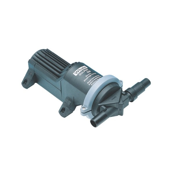 AVLOPPSPUMP WHALE GULPER