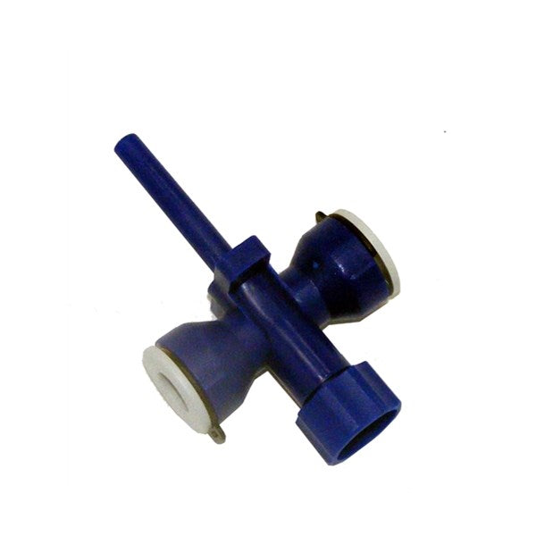 UNIQUICK AVT.KRAN 12MM