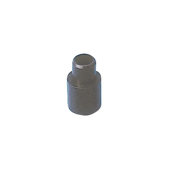 FÖRM.NIPPEL D=28 d=19 SV.