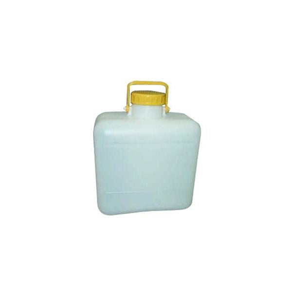 VATTENDUNK 16 LIT DIN 96 MED SKRUVLOCK