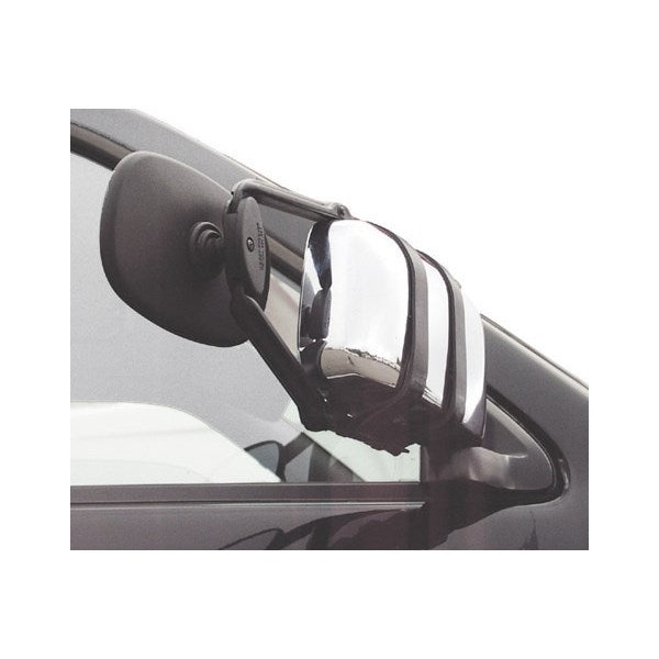 BACKSPEGEL CLIP ON XL