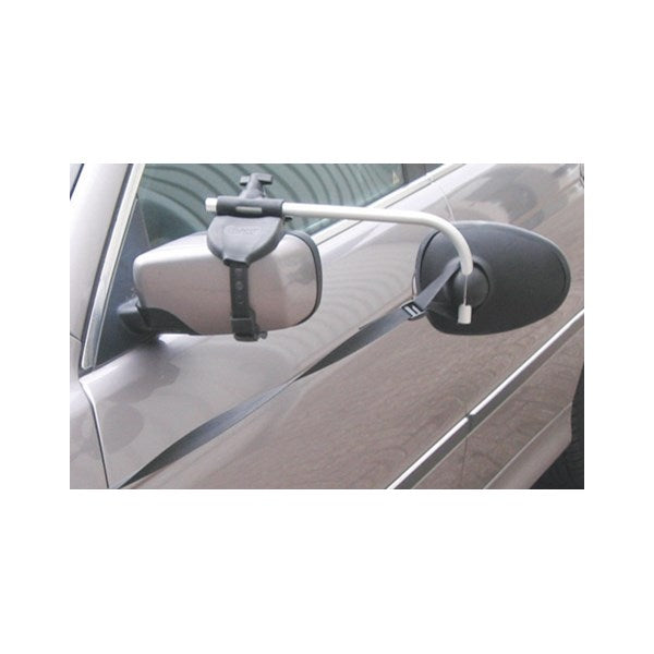 REM TILL REPUSEL SPEGEL LEV.STYCKVIS