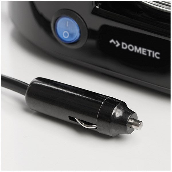 KAFFEBRYGGARE MC 052 FÖR 5 KOPPAR